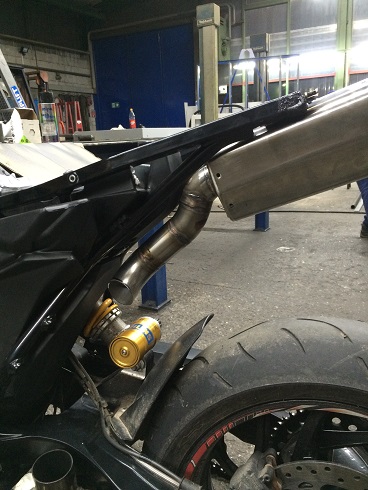 Heckumbau klein 7.jpg