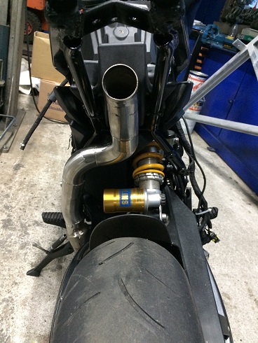 Heckumbau klein 8.jpg