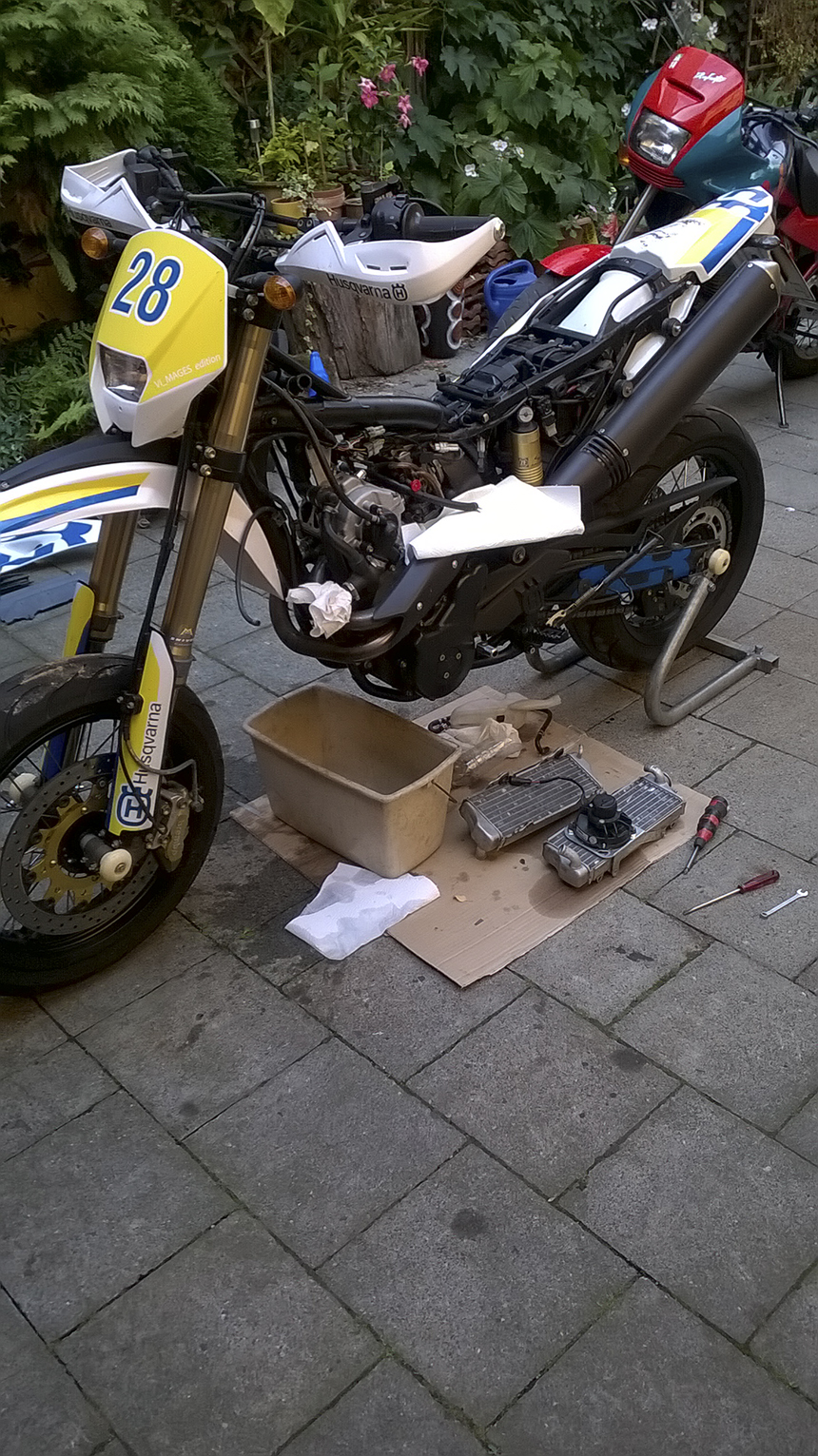 Ventile einstellen.jpg