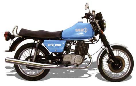 MZ-ETZ250.jpg
