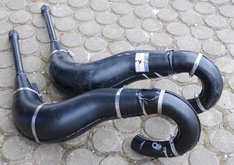 2 x 1513283-01 laut Jürgen für WR 125 ccm 1984. je 180 €