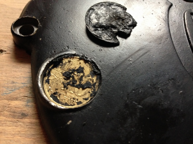 IMG_3217 (1280x960) (640x480).jpg