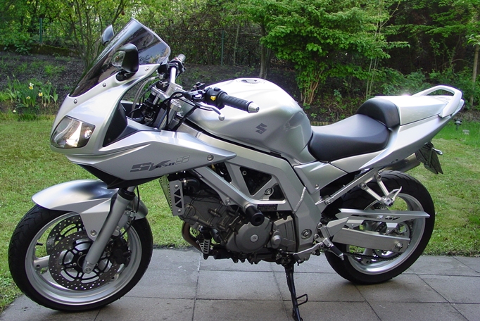 SV 650 S_meine Kante.jpg