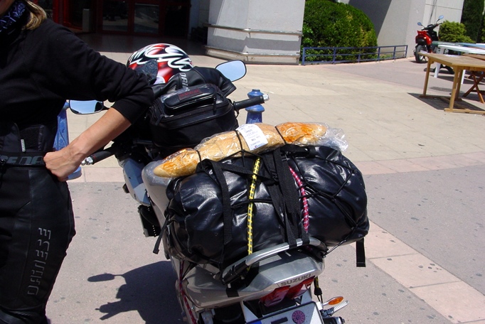 kulturelle Anpassung.JPG