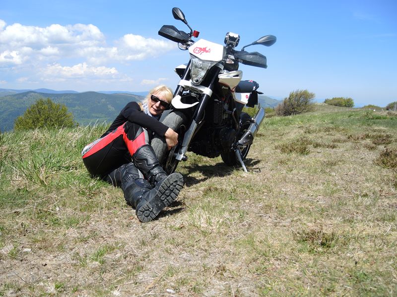 Meine große Liebe.JPG