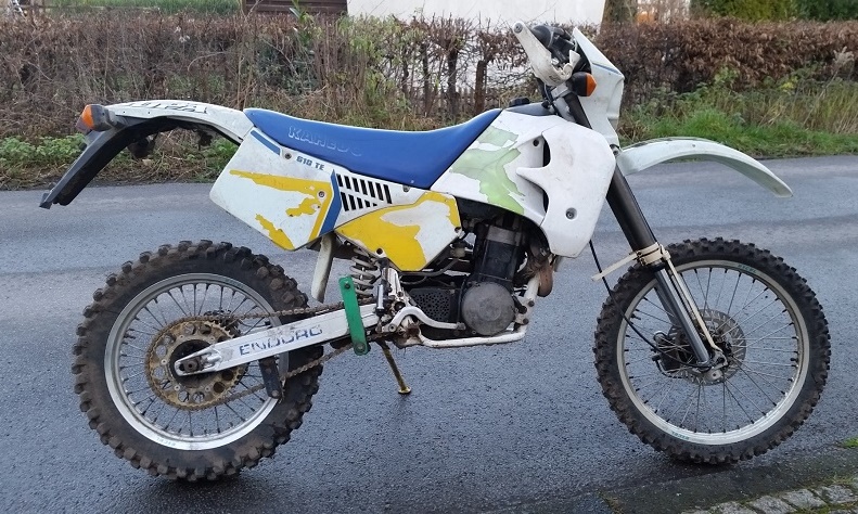husky1.jpg