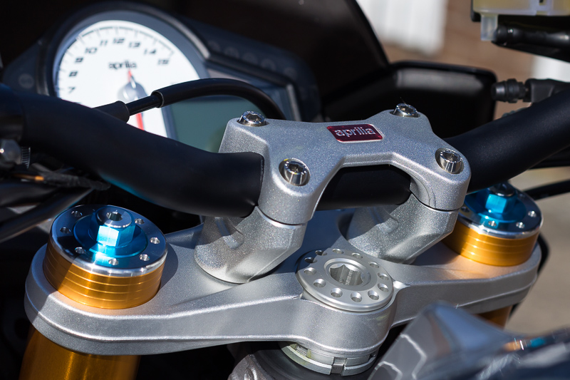 Aprilia Tuono Factory_IMG_4433.jpg