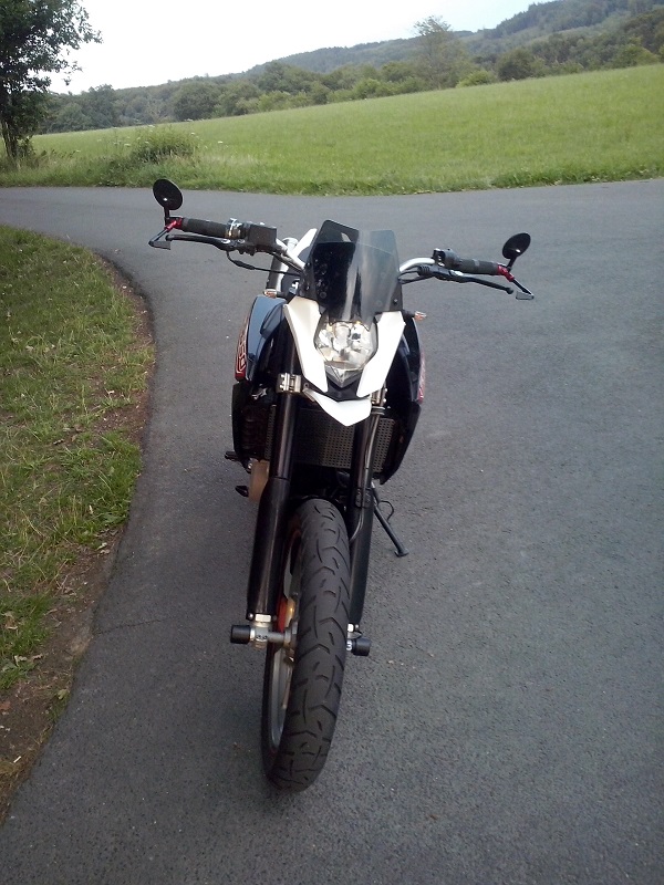 neue handy bilder 023.jpg