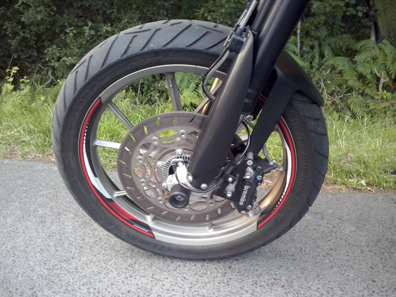 neue handy bilder 026.jpg