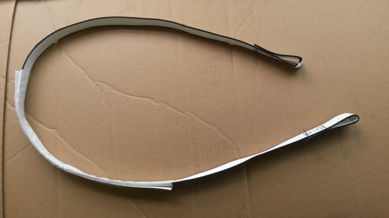20160517_092606.jpg