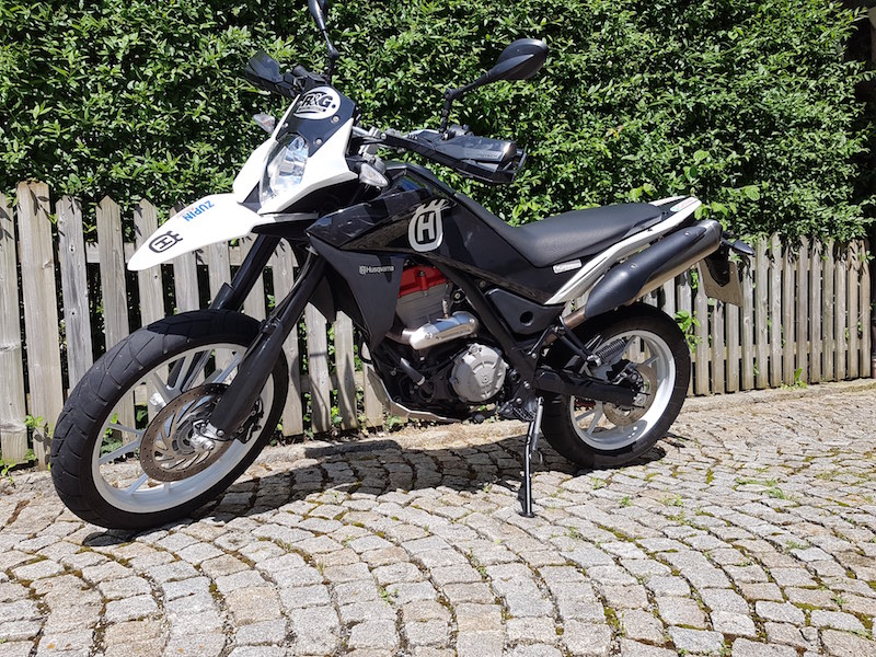 TR 650.jpg