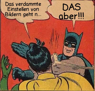 Bilder einstellen.jpg