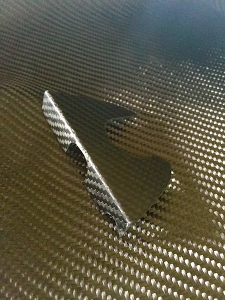 FullSizeRender.jpg