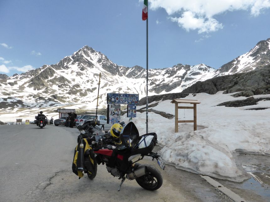 20160624_Gavia.jpg