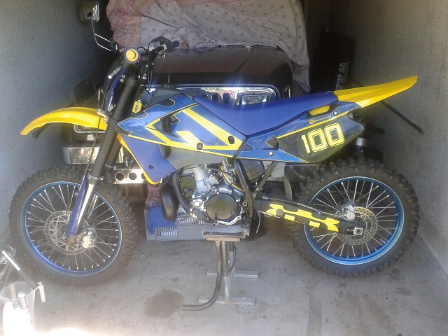 20160623_164032.jpg