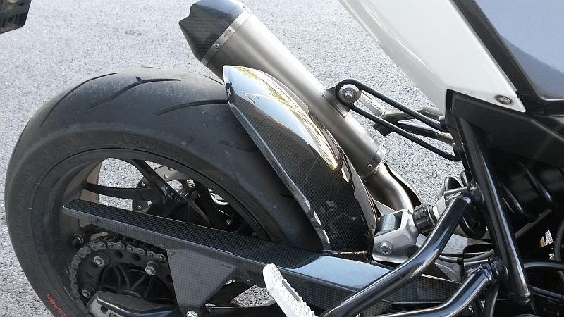20160719_173304_klein.jpg