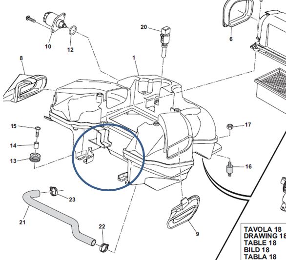 Nuda Airbox.JPG