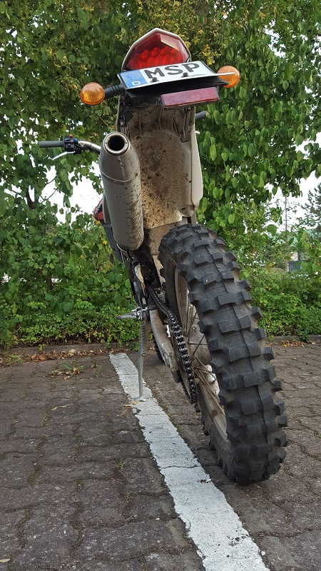 20160829_192754.jpg