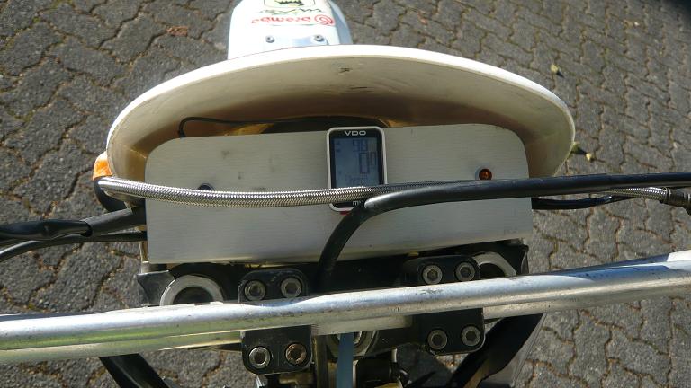 nicht schön aber erstmal funktioniert das