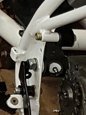 20170129_093535.jpg