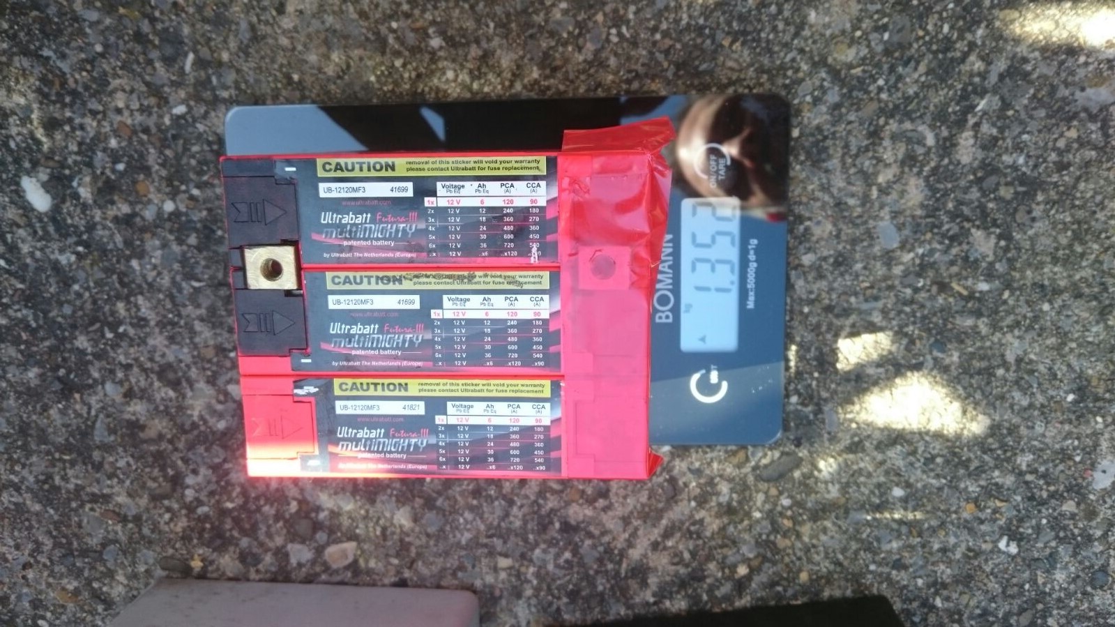 Ultrabatt Futura-III.jpeg