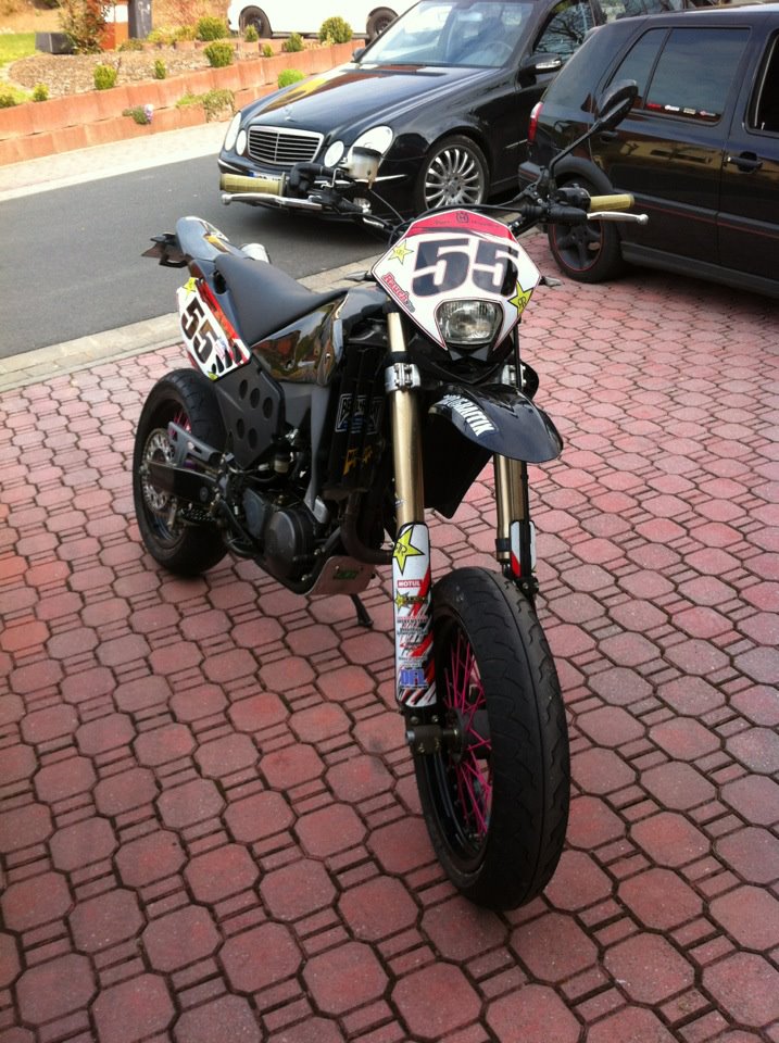 Husky1.jpg
