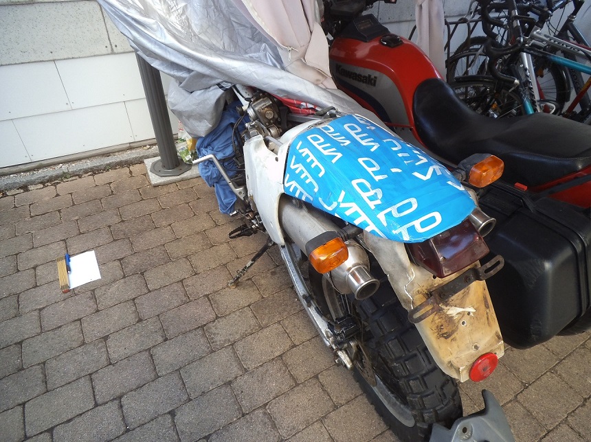 DSCF6473.JPG