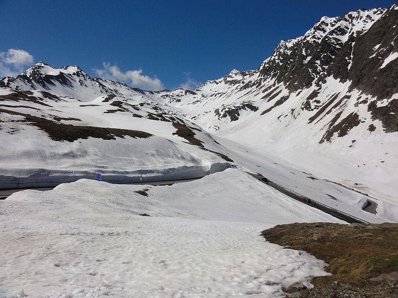 Timmelsjoch 2017_05_28.jpg