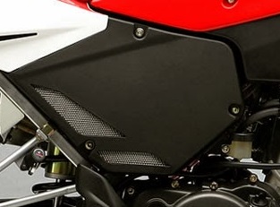 husqvarna_sm_610_0004.jpg