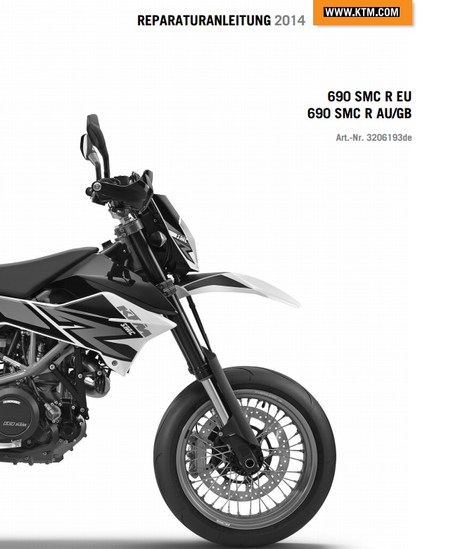 KTM Reparaturanleitung.jpg