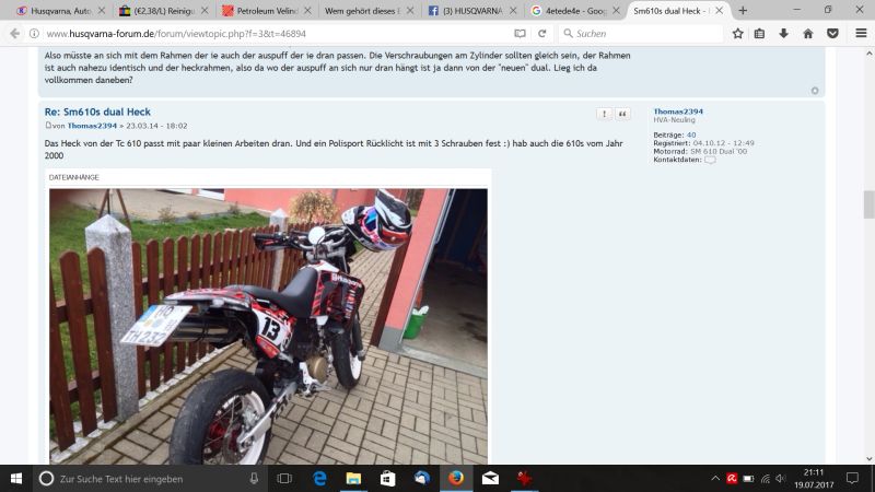 Zwischenablage05.jpg