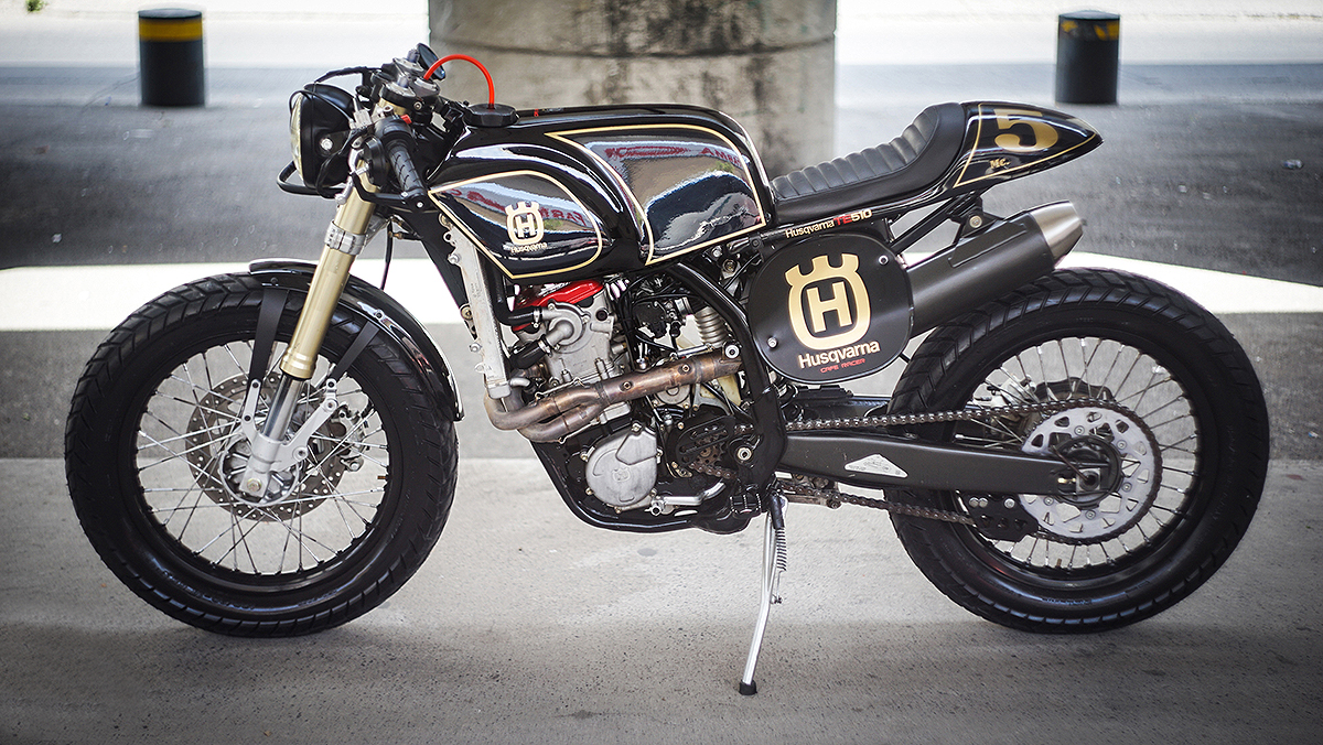 husqvarna-caferacer-1.jpg