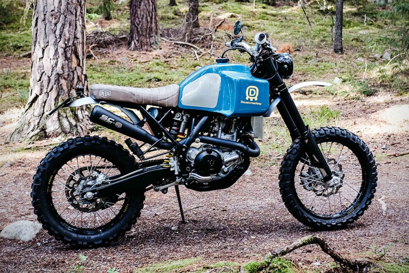 Husqvarna-FE-501-The-Ranger-By-Deus-Ex-Machina-Milano-01.jpg