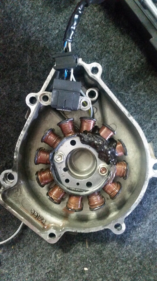 Lichtmaschine_Zündung.jpg