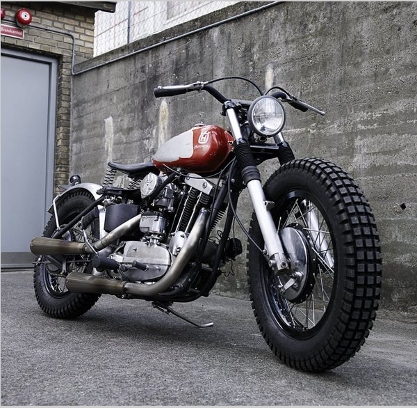 hvastreettracker.jpg