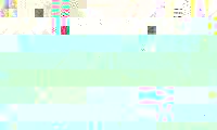 20171103_114143.jpg