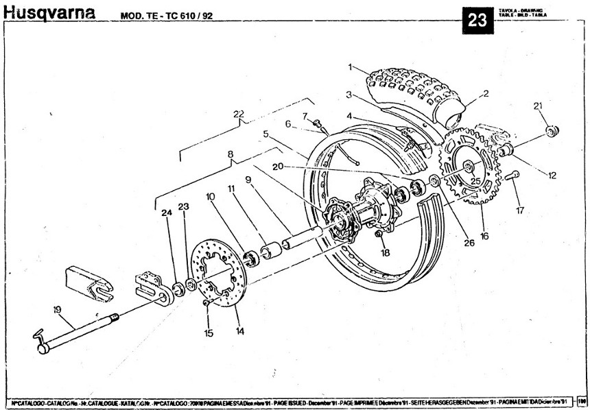 HVA-Hinterrad_92.jpg