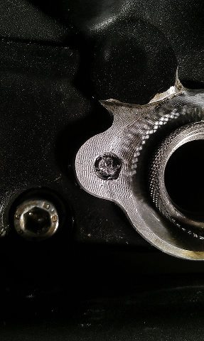 393620_512888228739098_1823635786_n.jpg