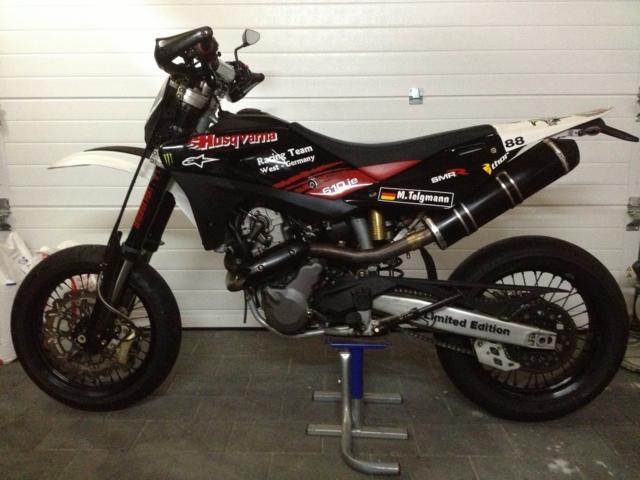 K640_IMG_1161 - Kopie.JPG