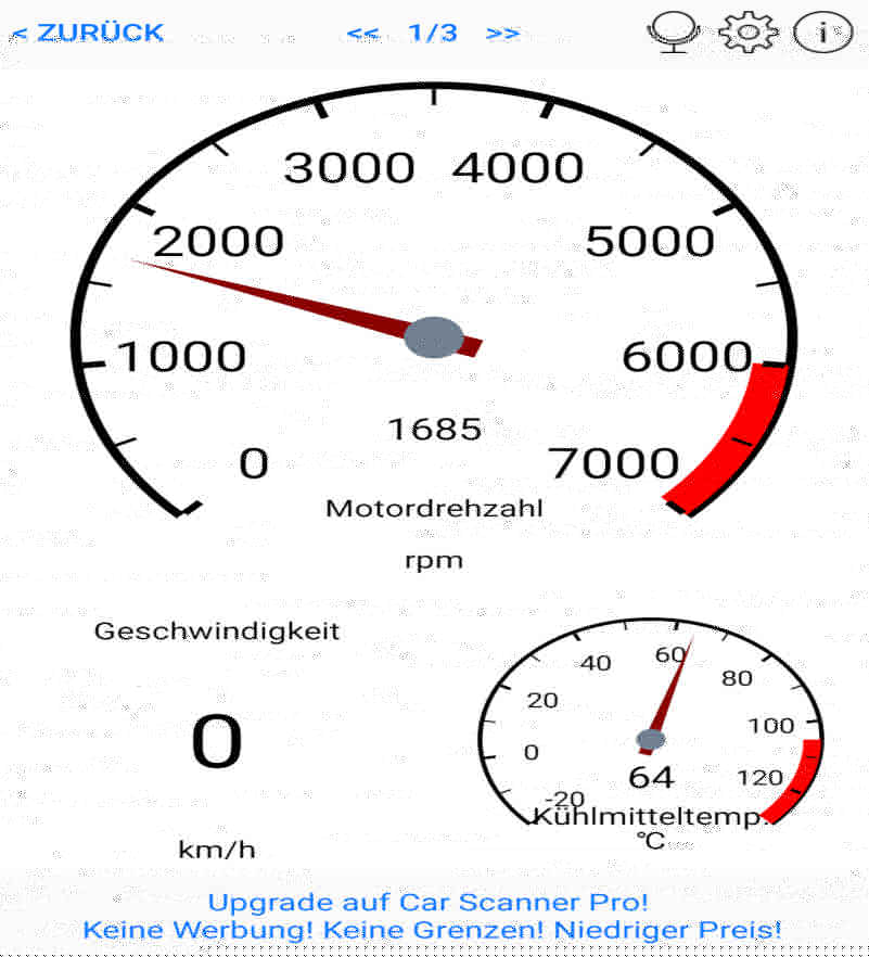 Screenshot_20180503-162928.jpg