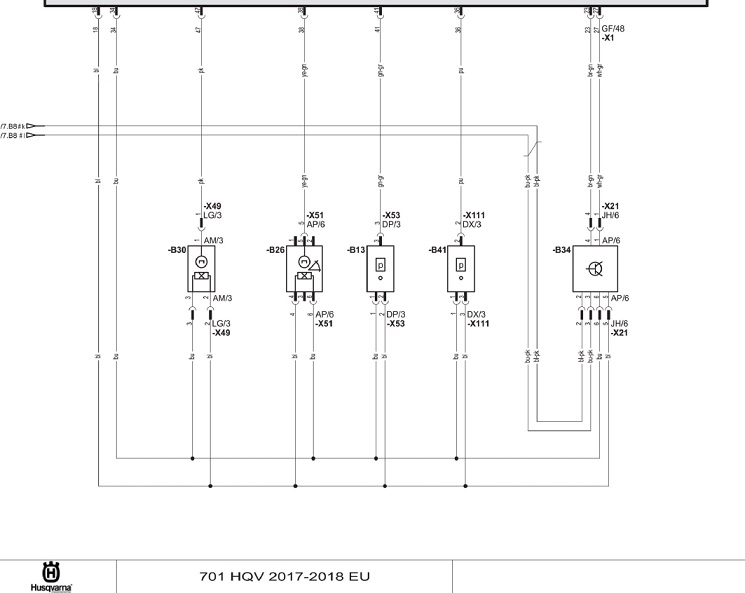 2018-06-02 12_08_58-Schaltpläne Modell 17-18.pdf - Adobe Acrobat Reader DC.jpg