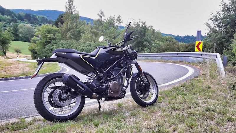 20180630_090431 Kopie.jpeg
