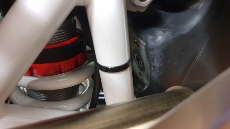20180718_221020_1.jpg