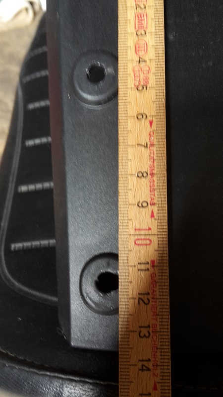 20180729_121343.jpg