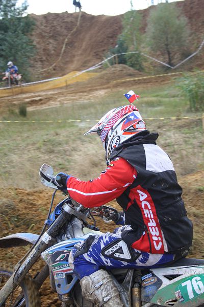 IMG_5403.jpg