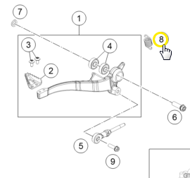 2018-08-03 09_29_52-Husqvarna.SparePartsFinderFrontend.png