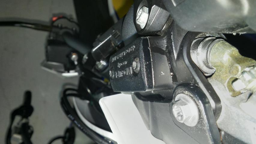 20180811_211233.JPG