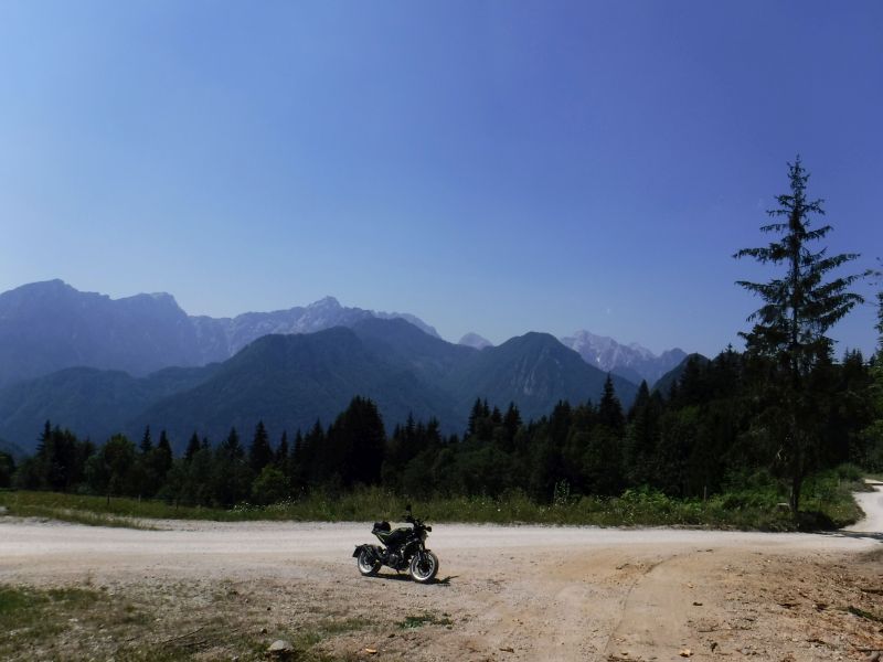 DSCF3247.jpg