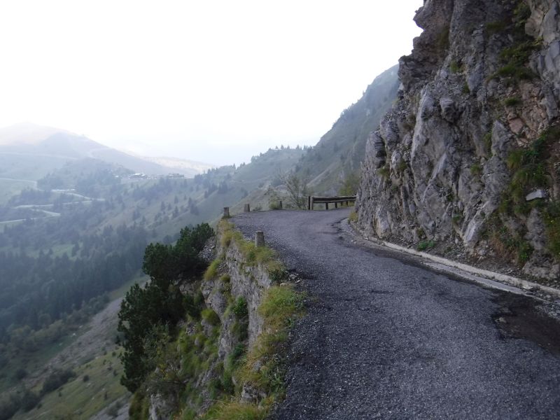 DSCF6080.jpg