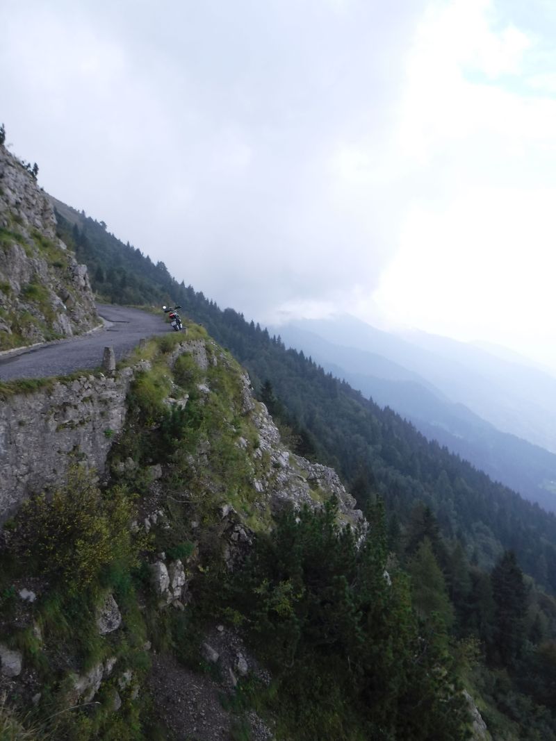 DSCF6081.jpg